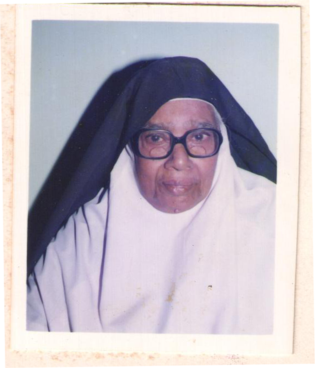 stmary